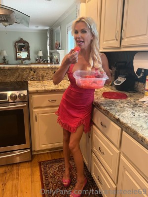 tatianasteele69 Photo #80