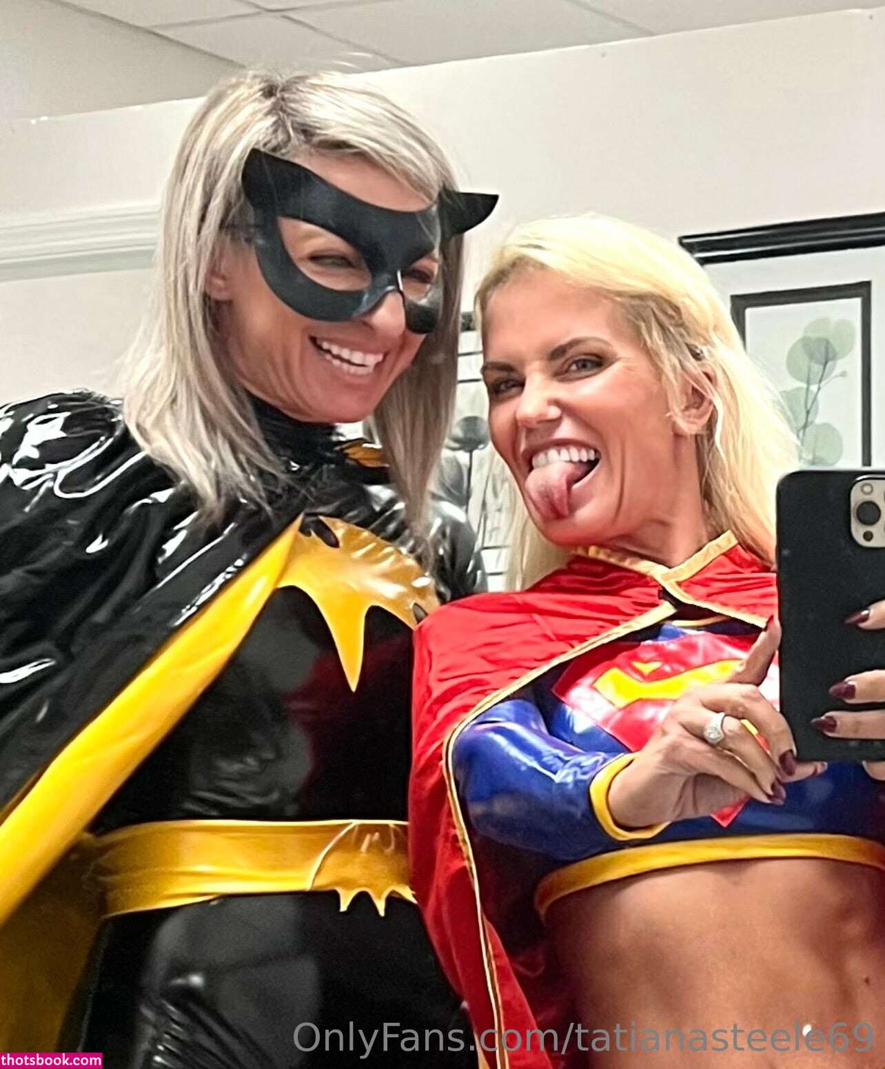 tatianasteele69 Photo #122