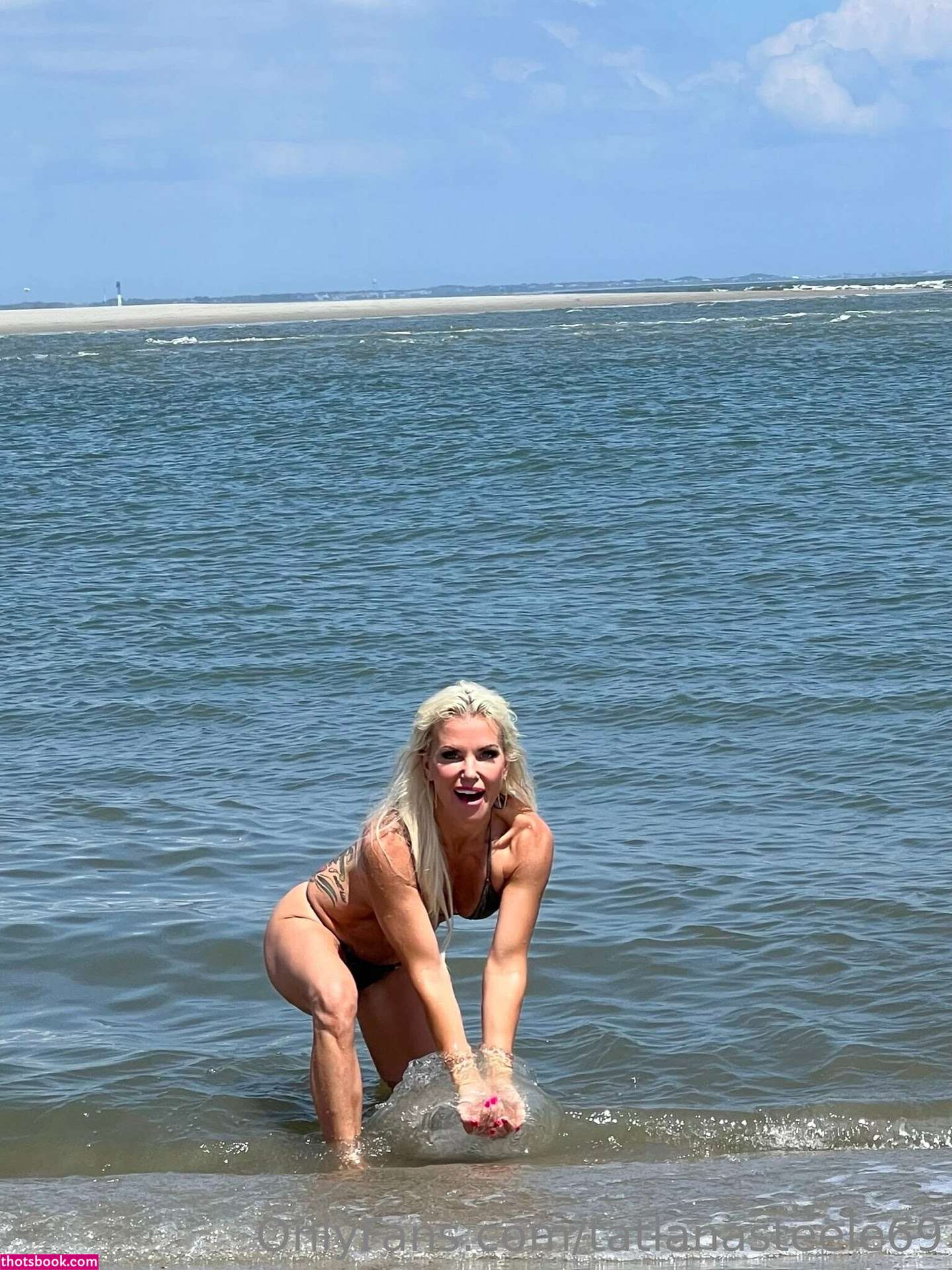 tatianasteele69 Photo #135