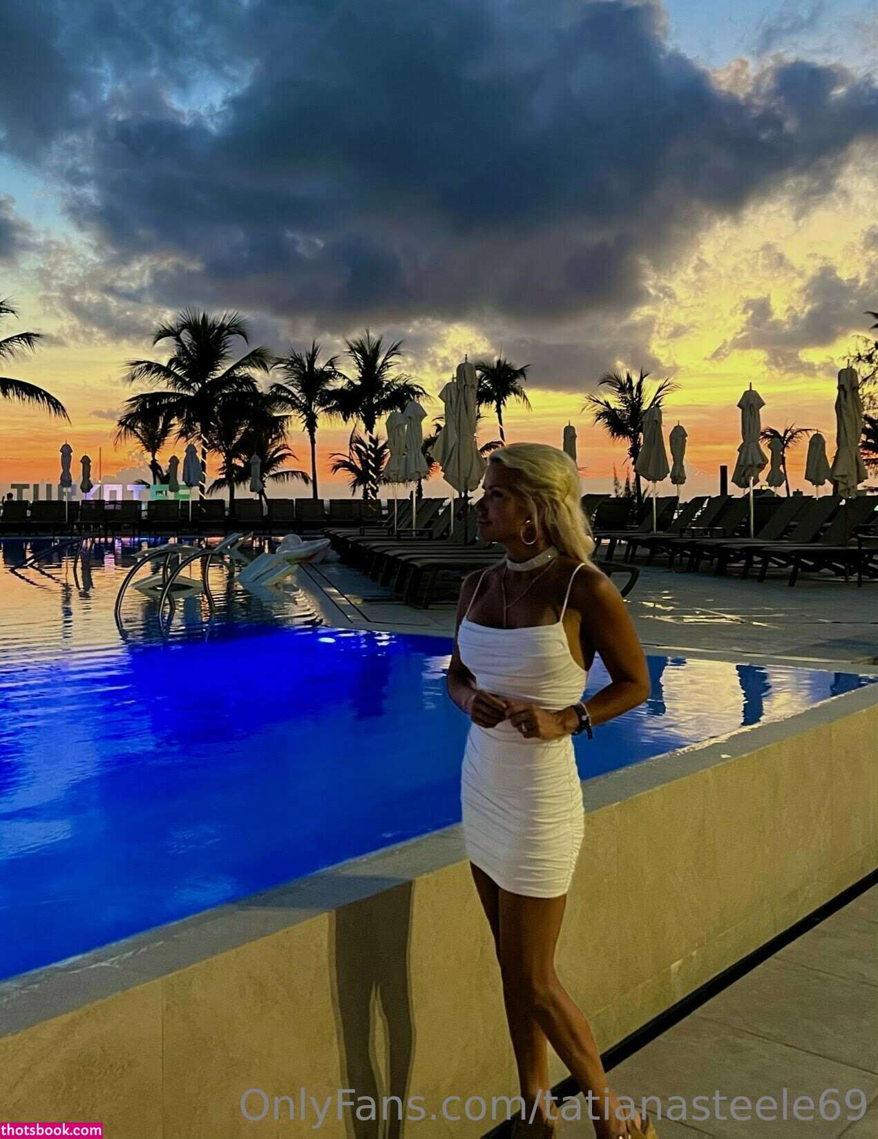 tatianasteele69 Photo #147