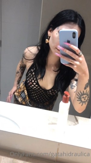 Gatahidraulica Post #19