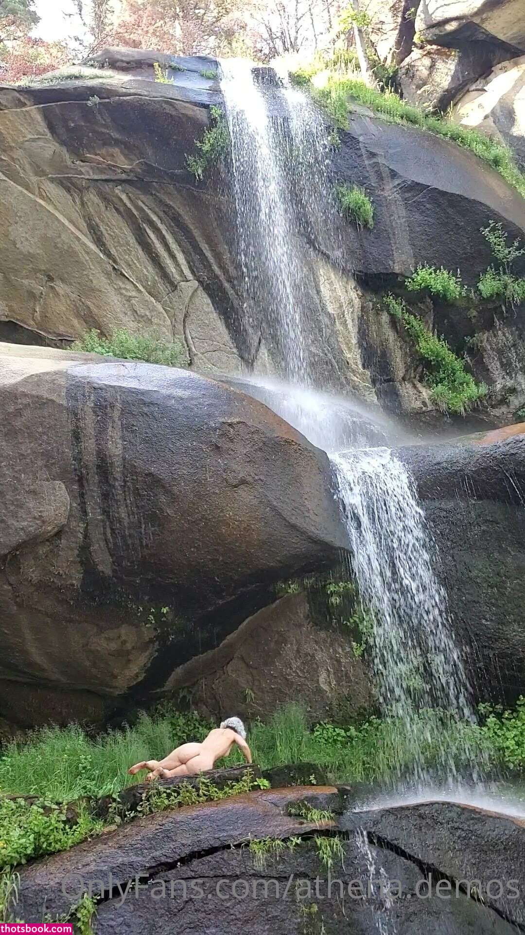 Athena Demos Photo #352