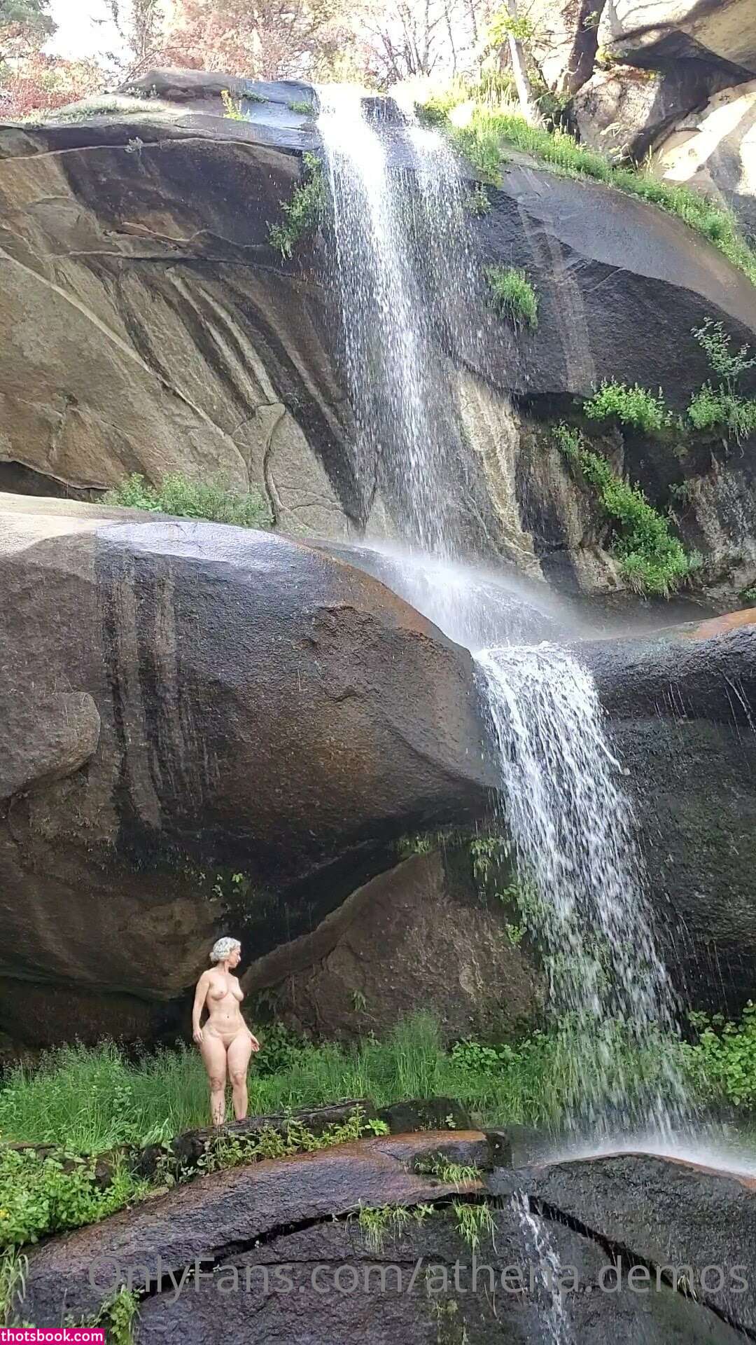 Athena Demos Photo #358