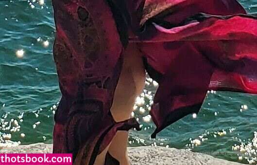 Athena Demos Photo #362