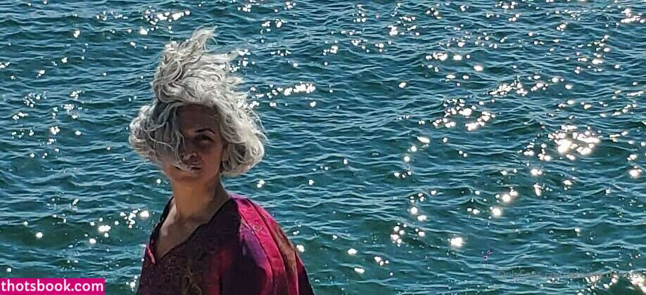 Athena Demos Photo #375