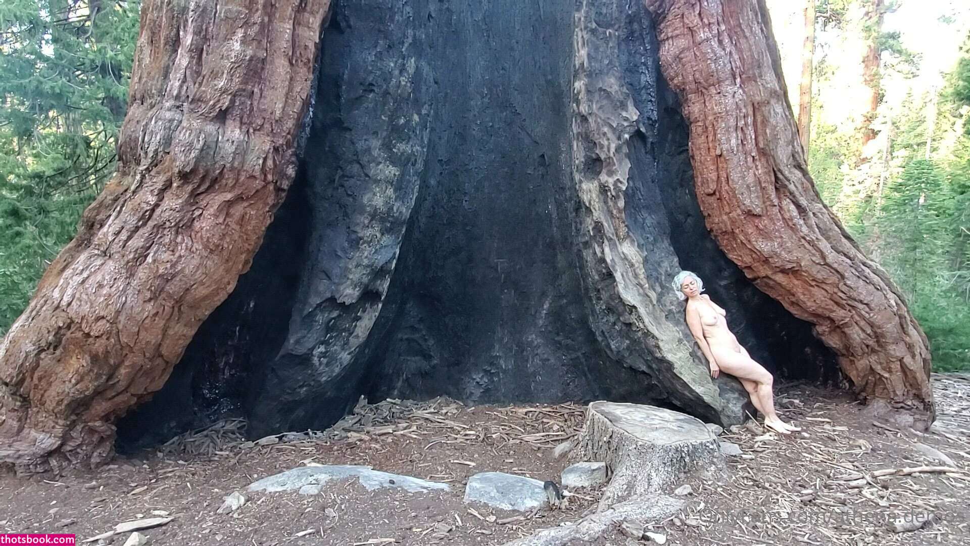 Athena Demos Photo #377