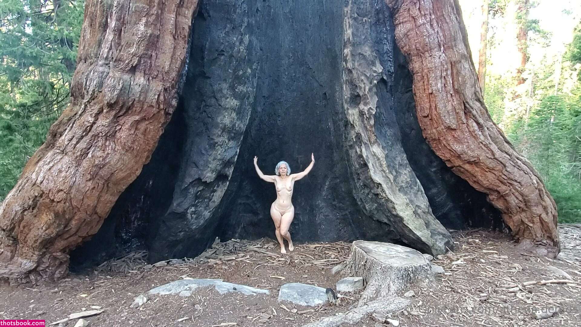 Athena Demos Photo #378