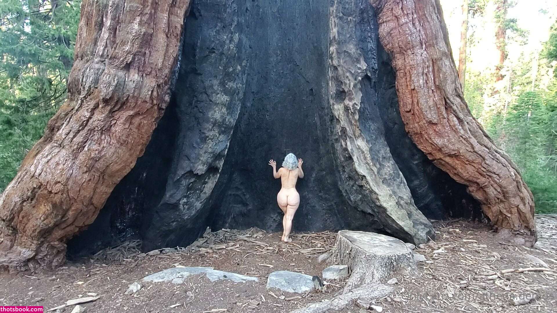 Athena Demos Photo #402