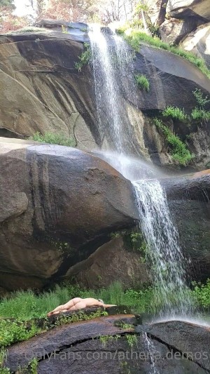 Athena Demos Photo #351