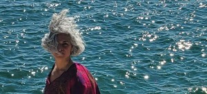 Athena Demos Photo #375