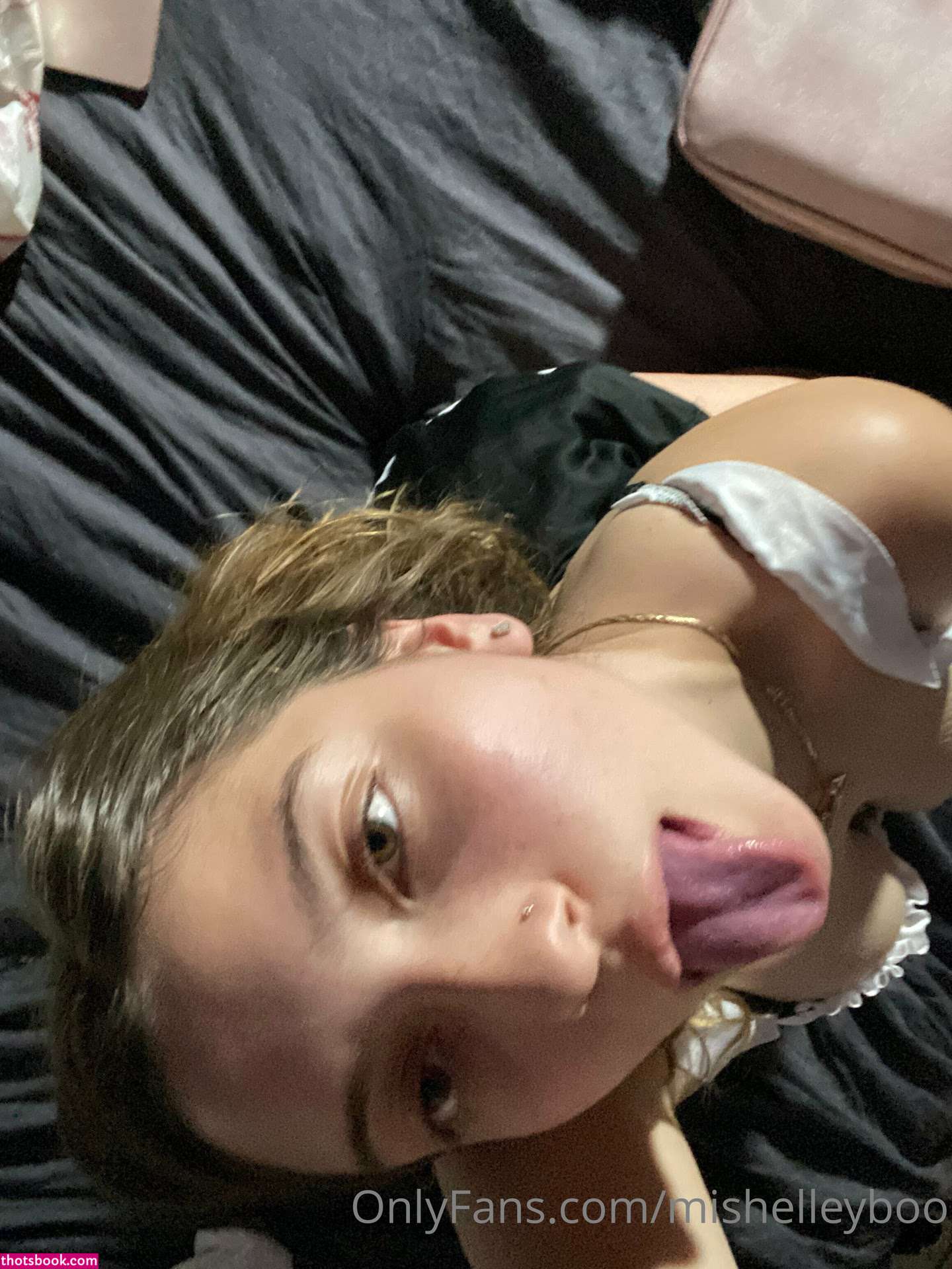 Mishelleyboo Photo #104