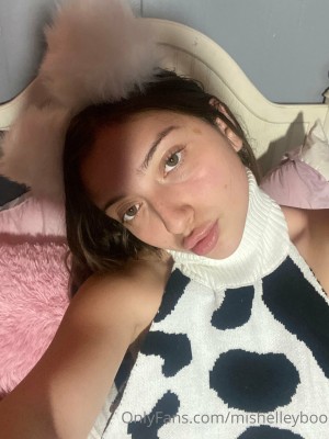 Mishelleyboo Photo #118