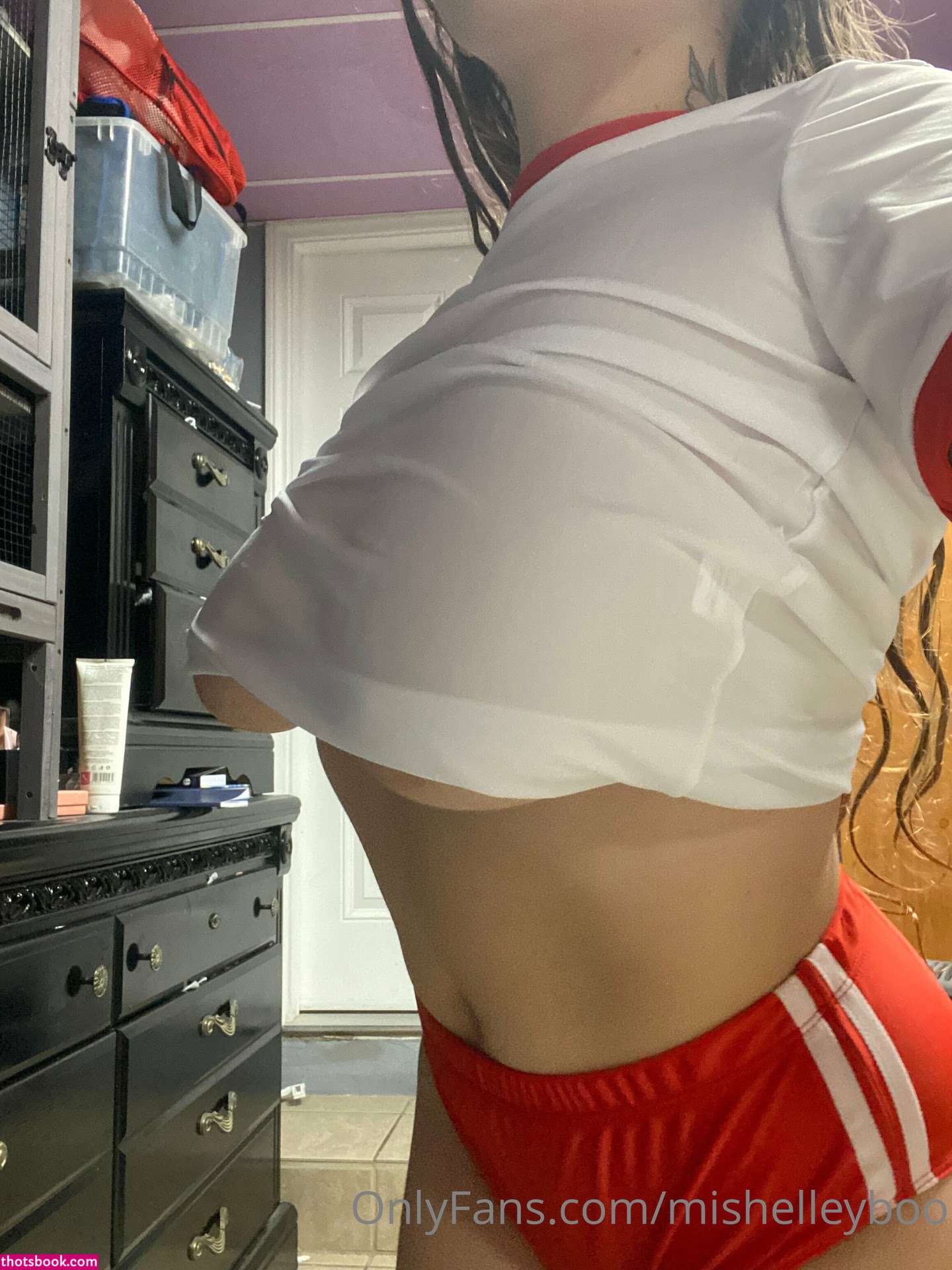 Mishelleyboo Photo #171