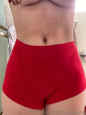 Mishelleyboo Photo #145