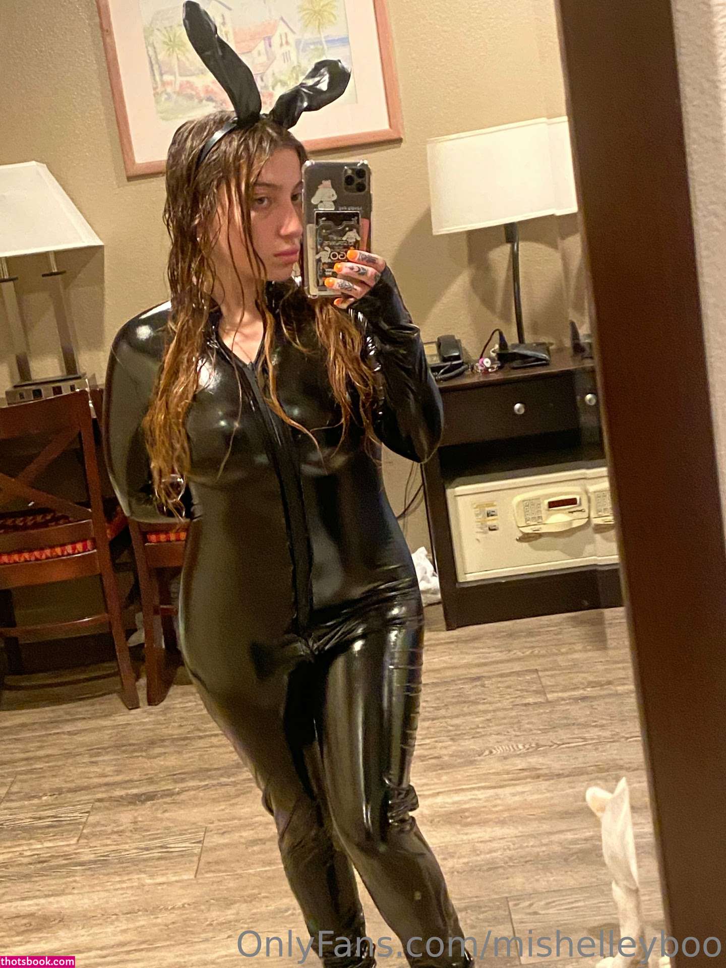 Mishelleyboo Photo #211