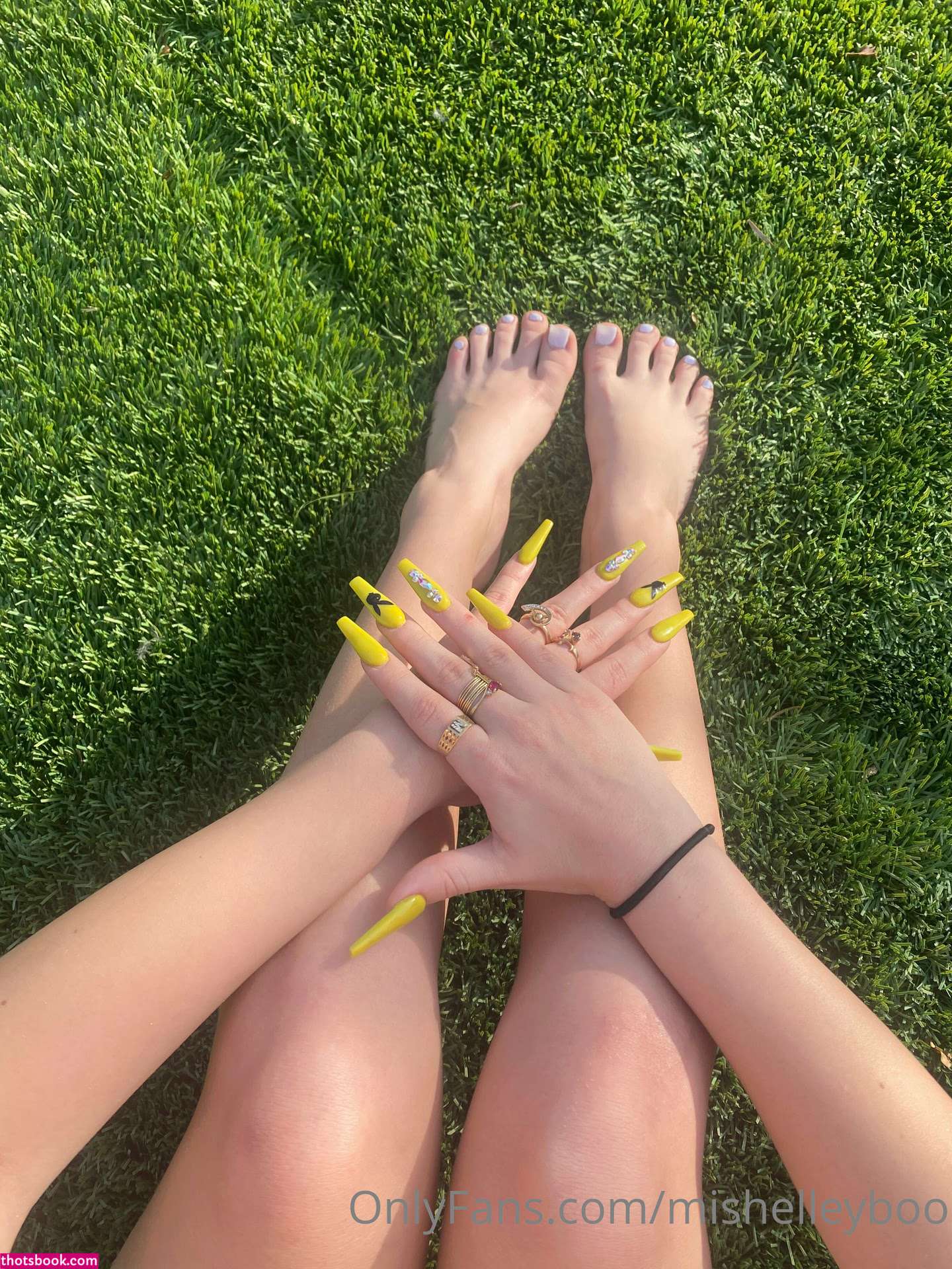 Mishelleyboo Photo #258