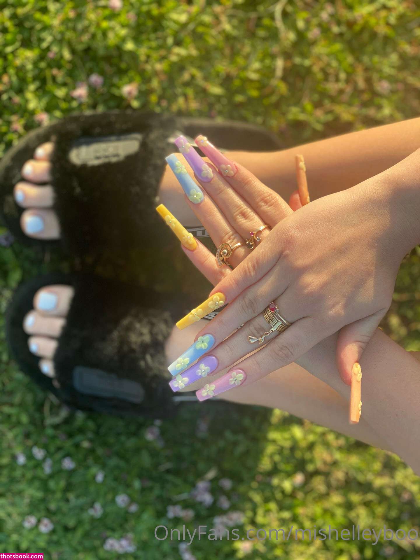 Mishelleyboo Photo #261