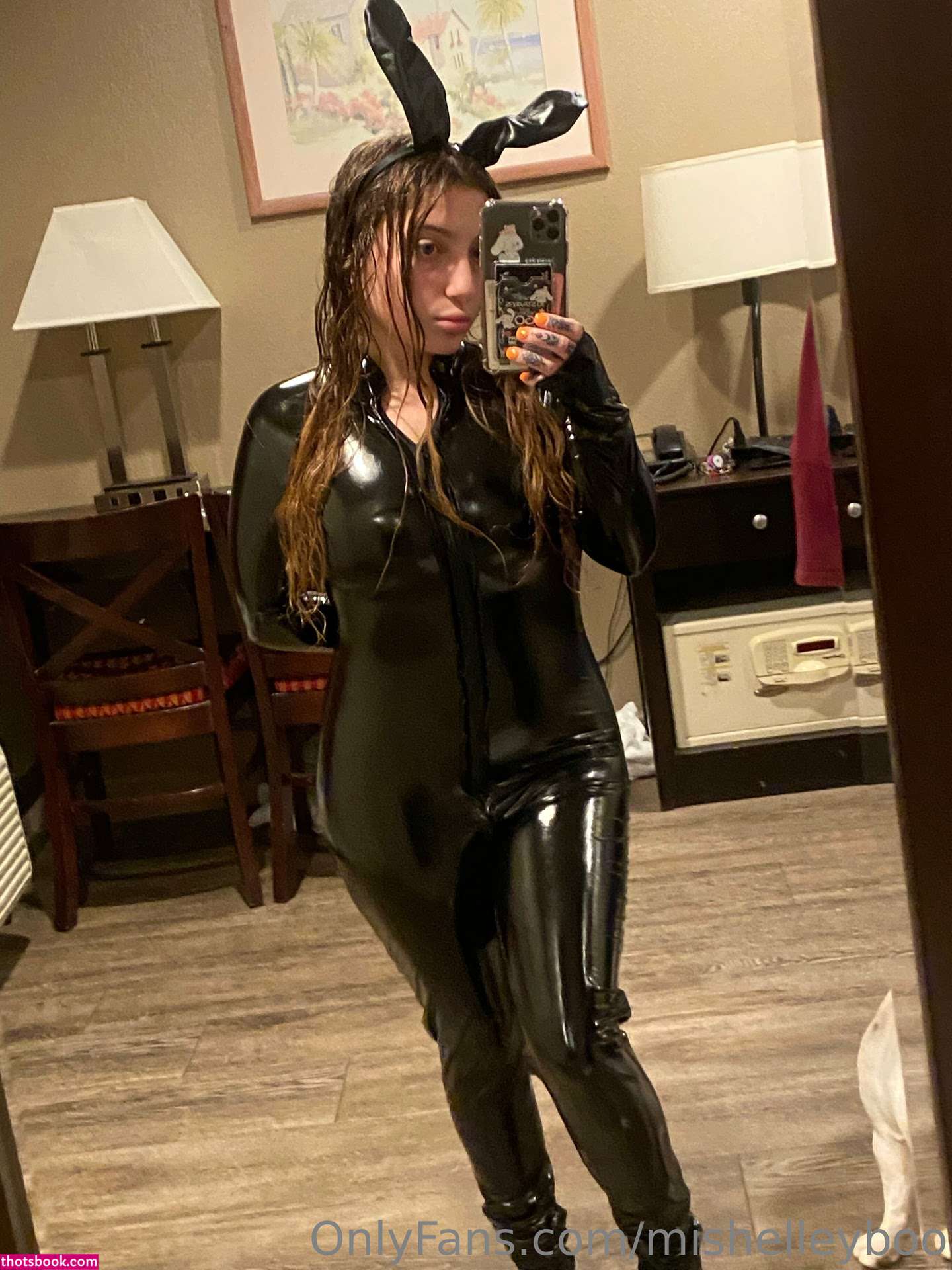 Mishelleyboo Photo #303