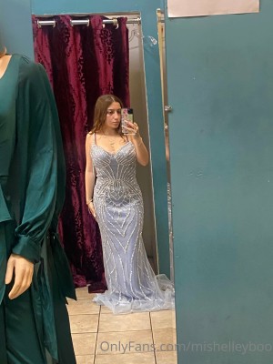 Mishelleyboo Photo #207