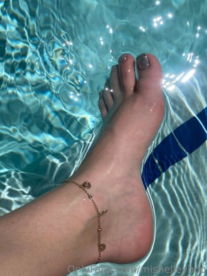 Mishelleyboo Photo #279