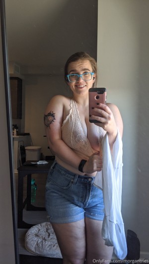 Morgantries Photo #59