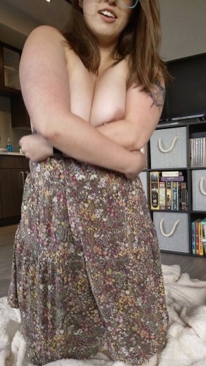 Morgantries Photo #65