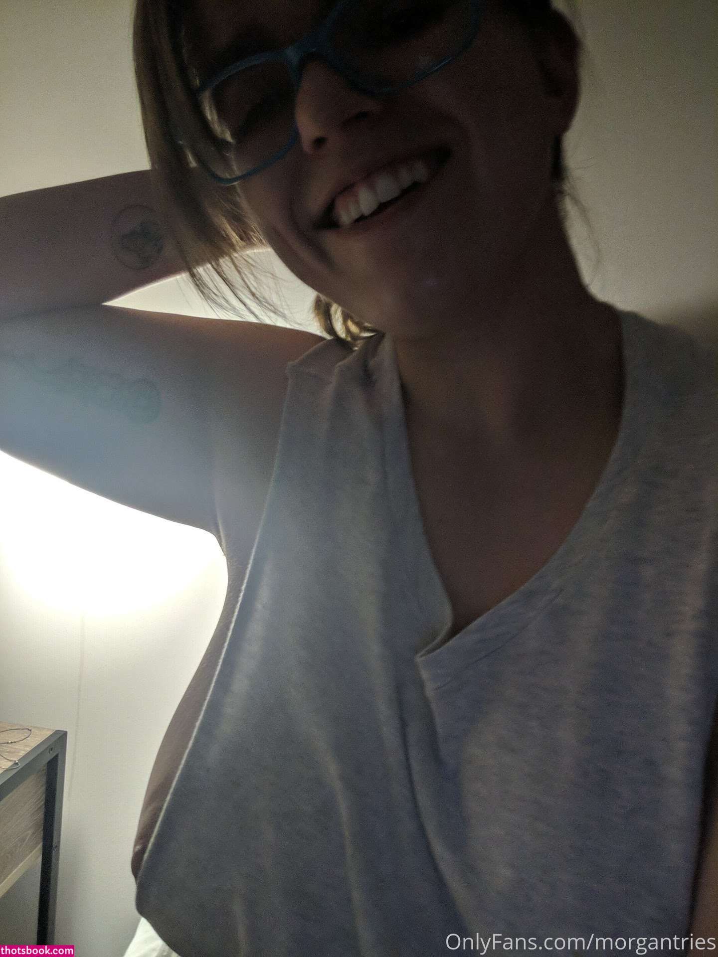 Morgantries Photo #125