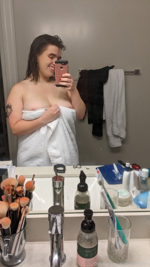 Morgantries Photo #116