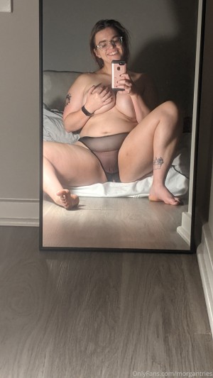 Morgantries Photo #118