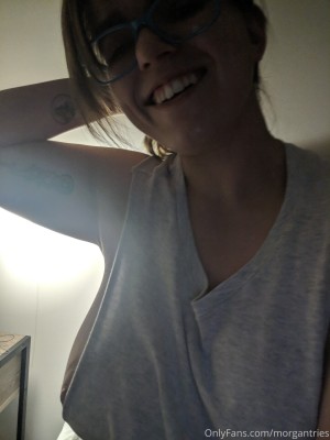 Morgantries Photo #125