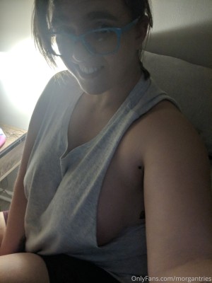 Morgantries Photo #126