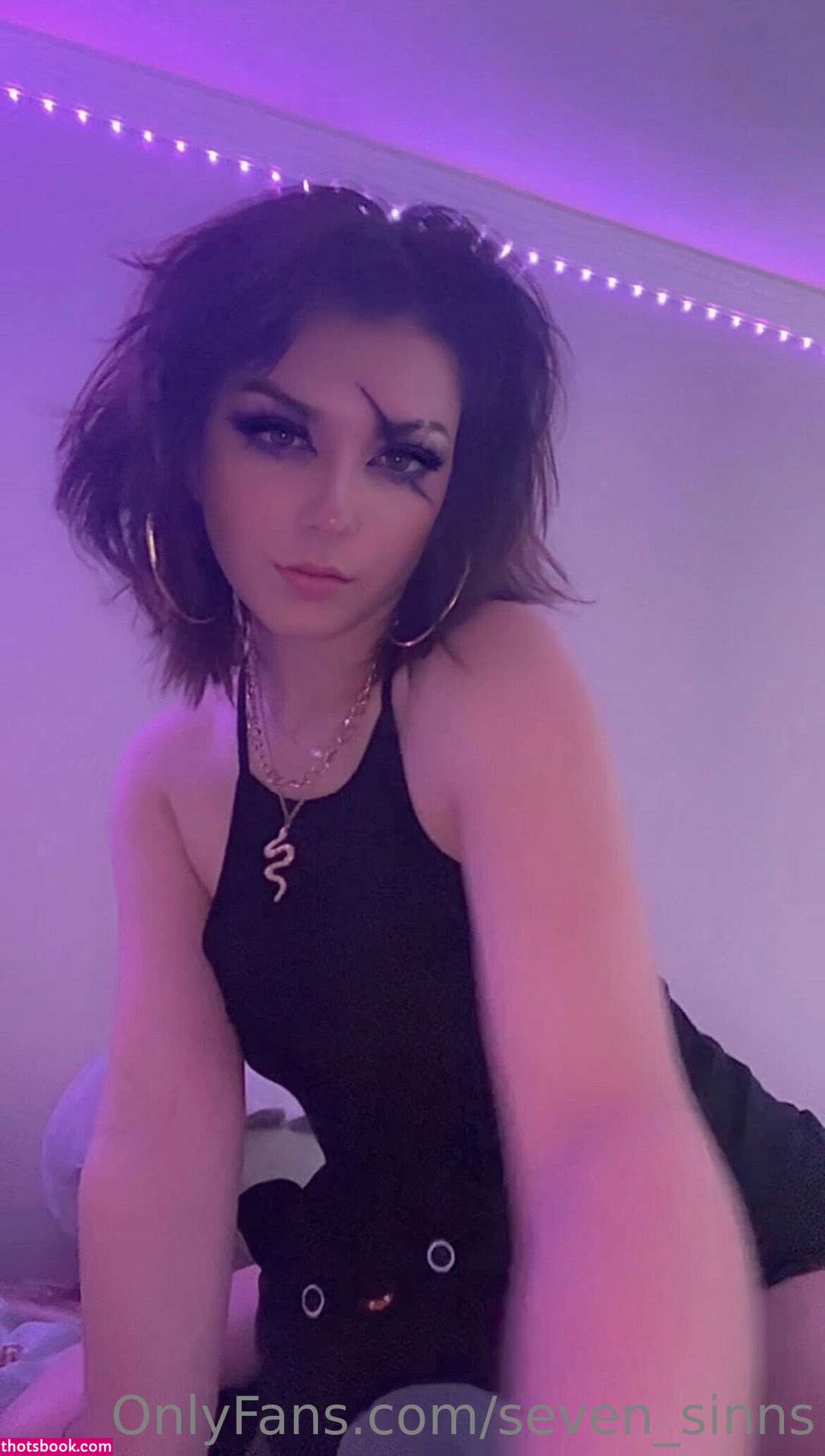 Seven Sinns Photo #95