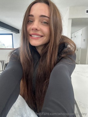 Whoispiperpresley Photo #53