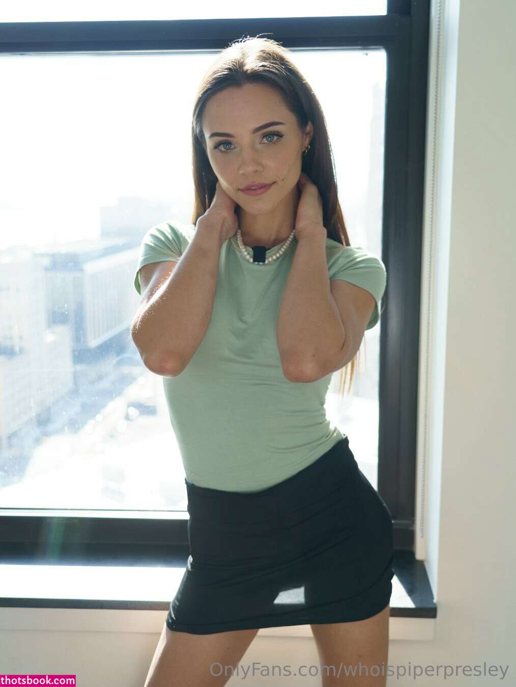 Whoispiperpresley Photo #57