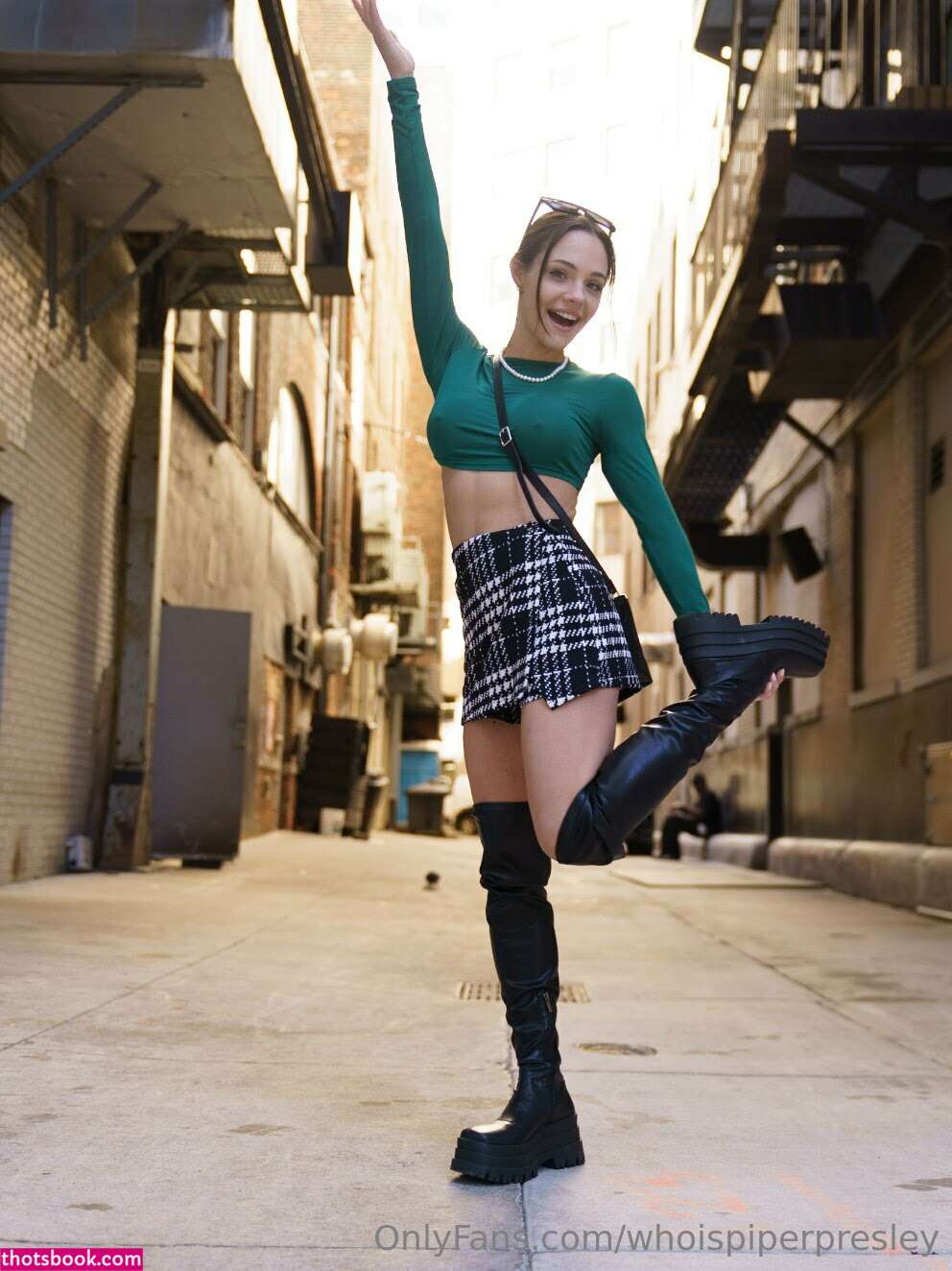 Whoispiperpresley Photo #59