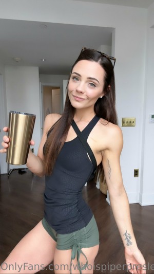 Whoispiperpresley Photo #79