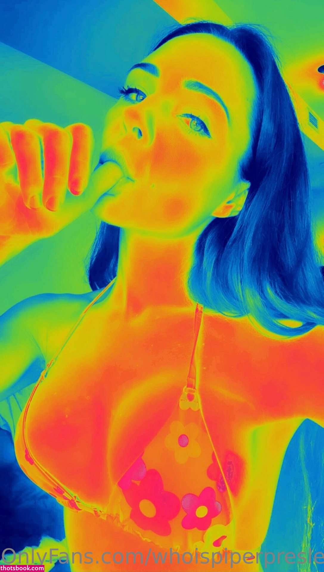 Whoispiperpresley Photo #86