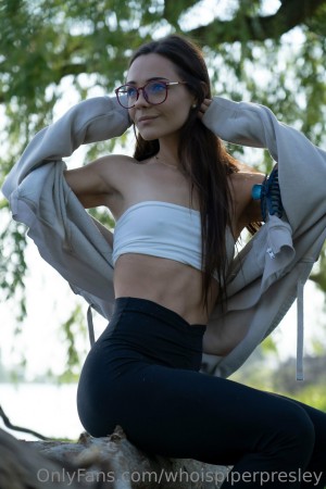 Whoispiperpresley Photo #107