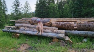 Athena Demos Video #420