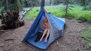 Athena Demos Video #422