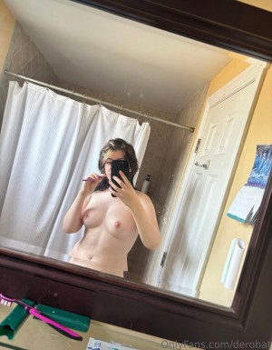 dandydemon Photo #143