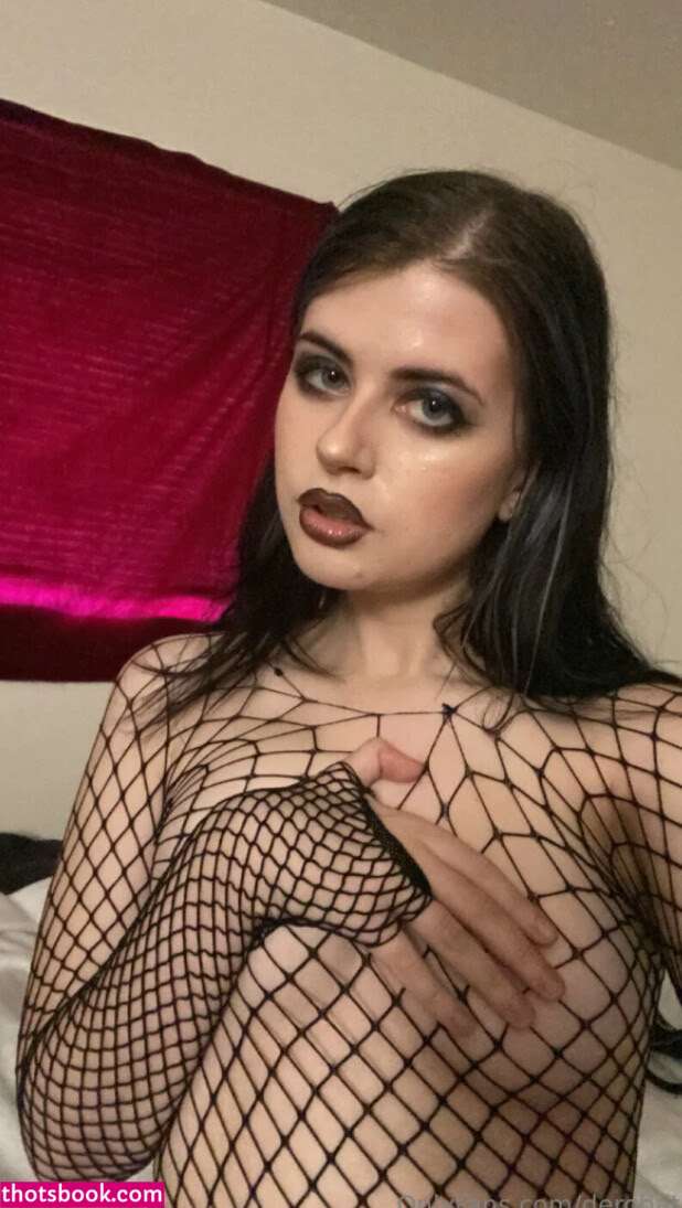 dandydemon Photo #148