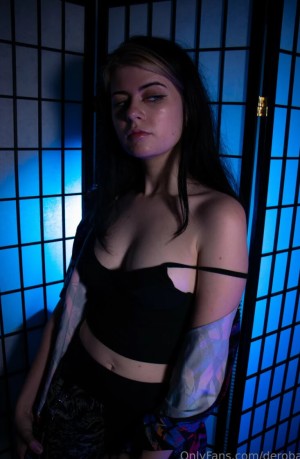 dandydemon Photo #152