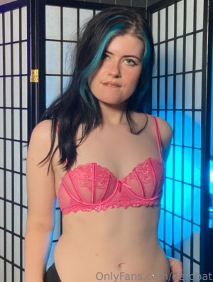 dandydemon Photo #154