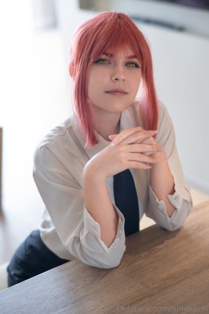 aimihachi Photo #20