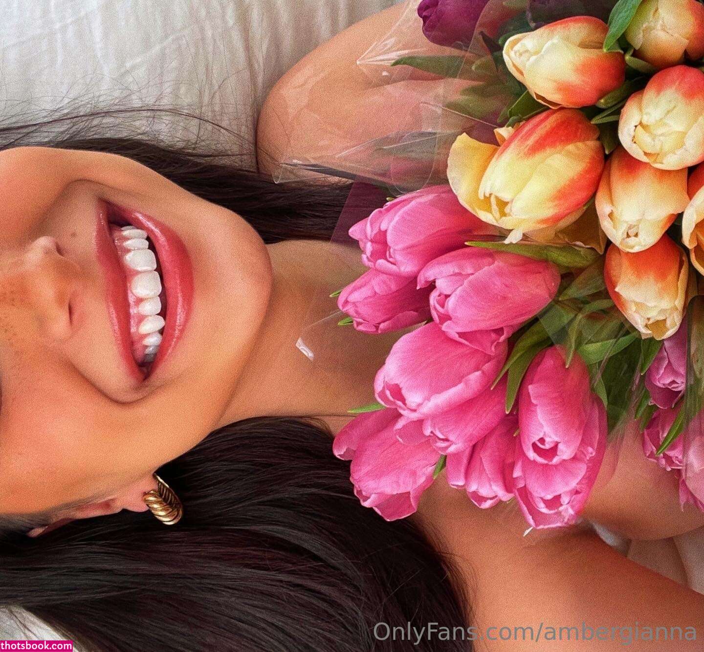 ambergianna Photo #43