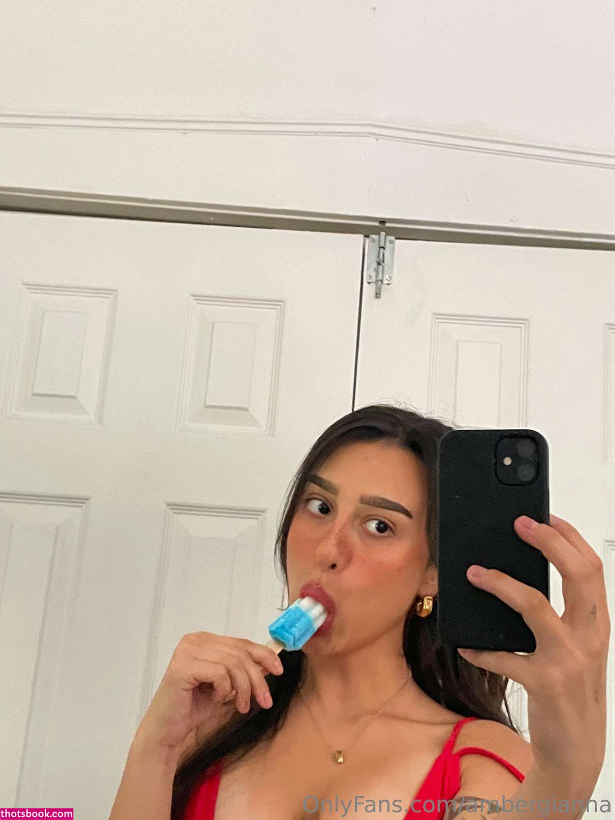 ambergianna Photo #44