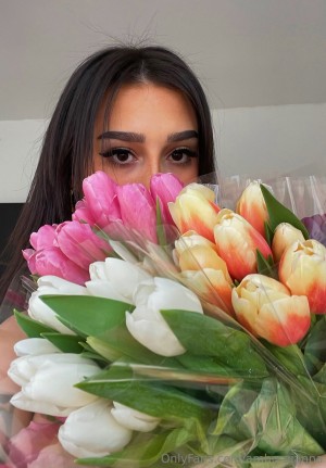 ambergianna Photo #45