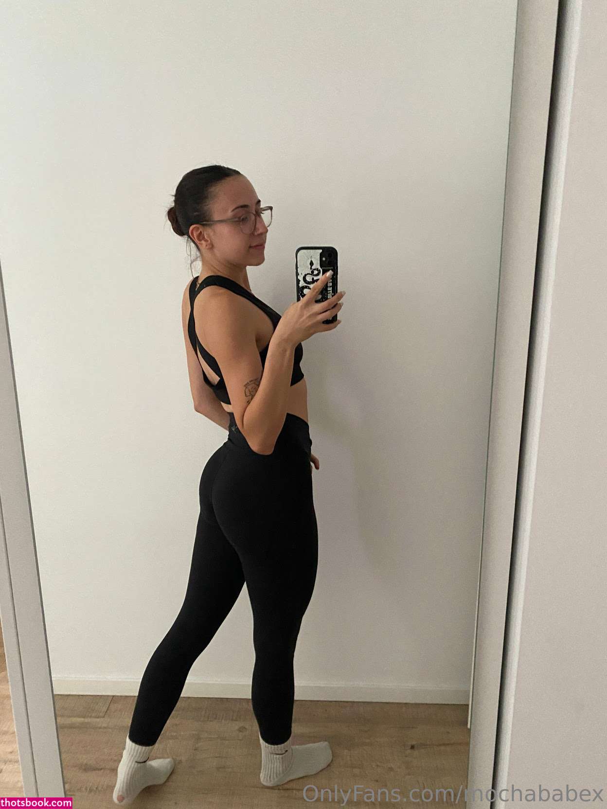 ashleysummersx Photo #2