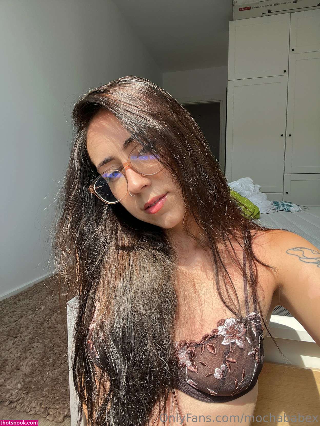 ashleysummersx Photo #10